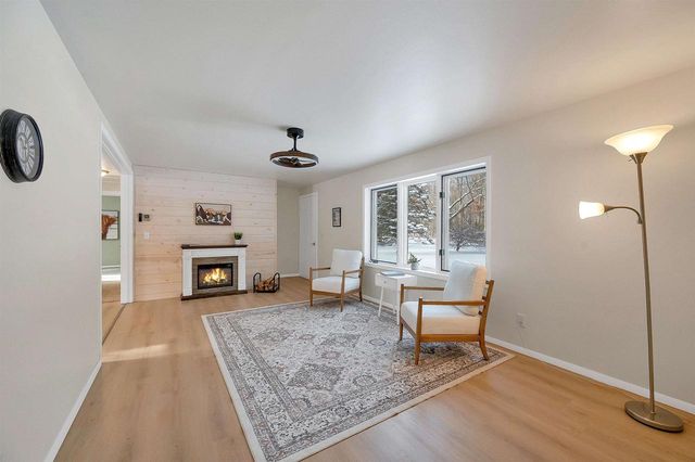 2131 DORAN STREET, Oconto, WI 54153