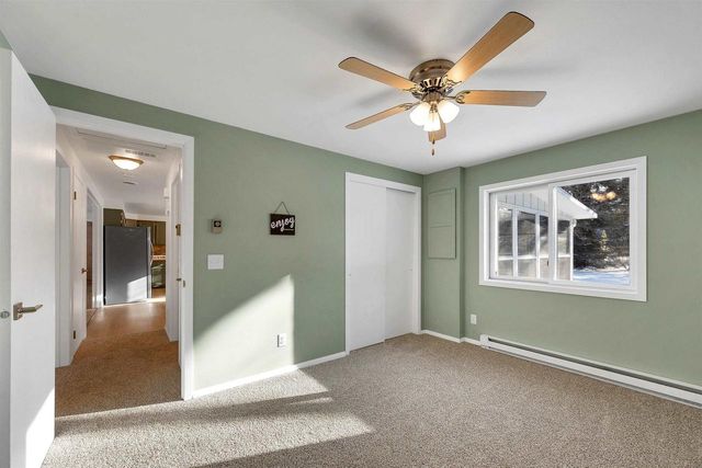 2131 DORAN STREET, Oconto, WI 54153