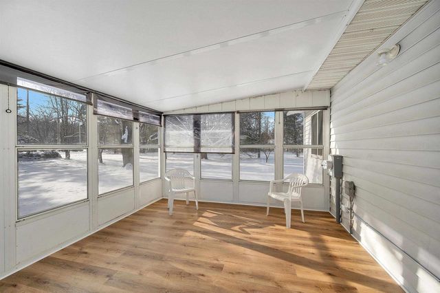 2131 DORAN STREET, Oconto, WI 54153