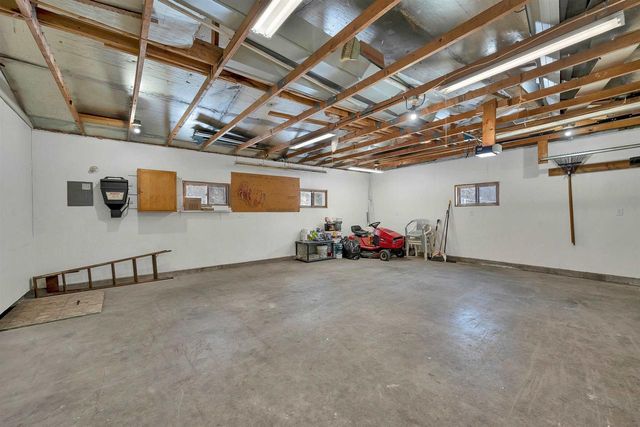 2131 DORAN STREET, Oconto, WI 54153