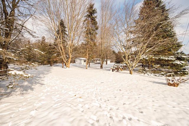 2131 DORAN STREET, Oconto, WI 54153