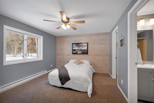 2131 DORAN STREET, Oconto, WI 54153