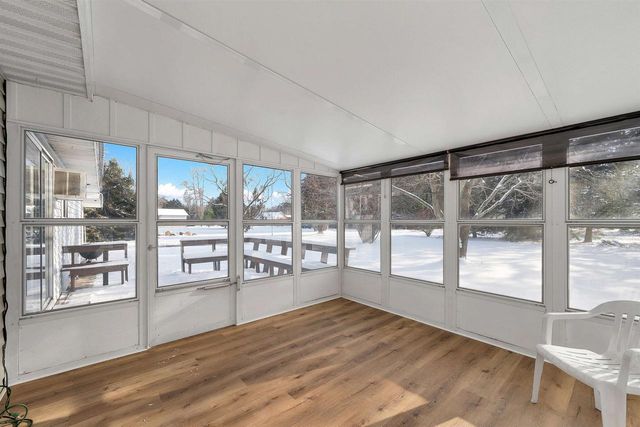 2131 DORAN STREET, Oconto, WI 54153