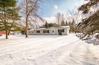 2131 DORAN STREET, Oconto, WI 54153