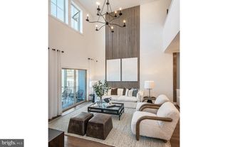 433 ASPEN TRL #10301, Maple Glen, PA 19002