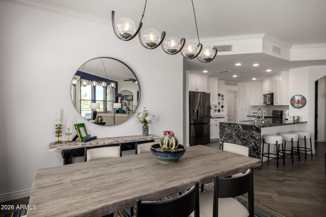 7601 E INDIAN BEND Road 2062, Scottsdale, AZ 85250