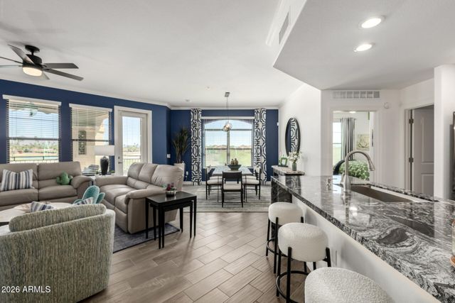 7601 E INDIAN BEND Road 2062, Scottsdale, AZ 85250