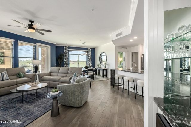 7601 E INDIAN BEND Road 2062, Scottsdale, AZ 85250