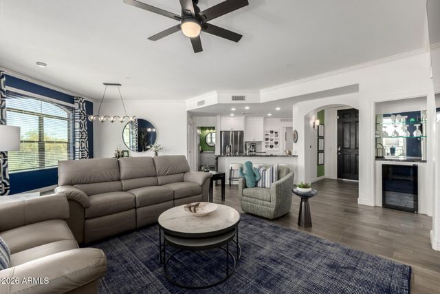 7601 E INDIAN BEND Road 2062, Scottsdale, AZ 85250