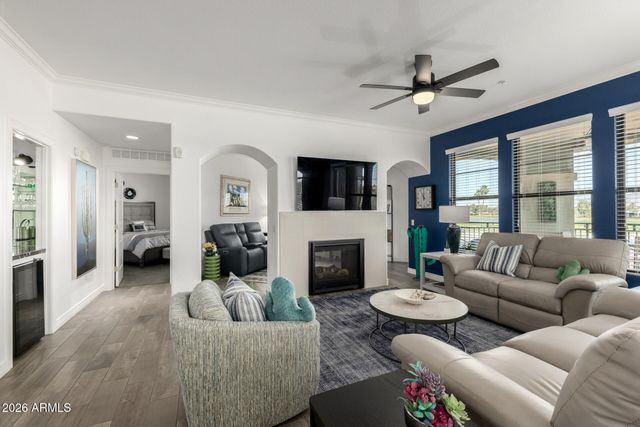 7601 E INDIAN BEND Road 2062, Scottsdale, AZ 85250