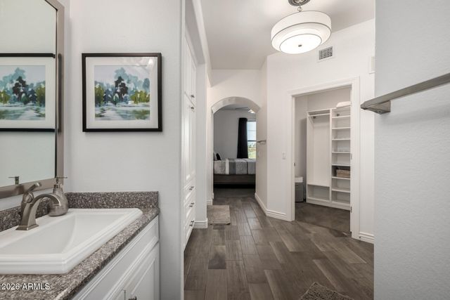 7601 E INDIAN BEND Road 2062, Scottsdale, AZ 85250