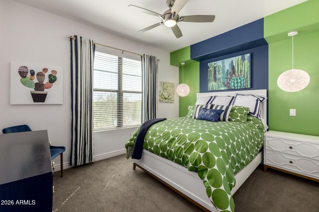 7601 E INDIAN BEND Road 2062, Scottsdale, AZ 85250