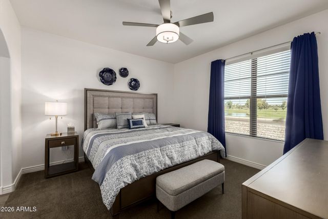 7601 E INDIAN BEND Road 2062, Scottsdale, AZ 85250