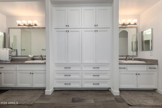 7601 E INDIAN BEND Road 2062, Scottsdale, AZ 85250