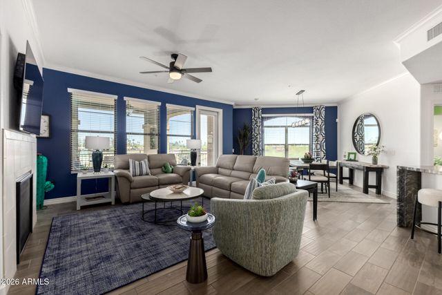 7601 E INDIAN BEND Road 2062, Scottsdale, AZ 85250