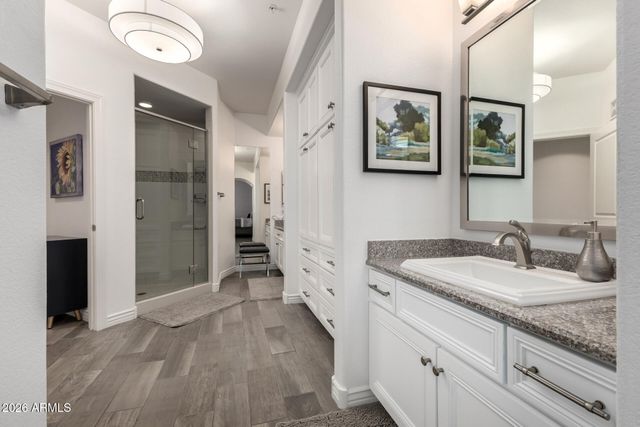 7601 E INDIAN BEND Road 2062, Scottsdale, AZ 85250