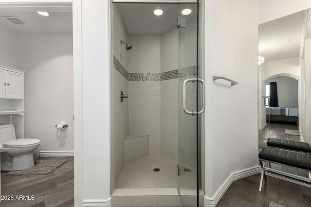 7601 E INDIAN BEND Road 2062, Scottsdale, AZ 85250