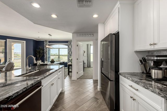 7601 E INDIAN BEND Road 2062, Scottsdale, AZ 85250