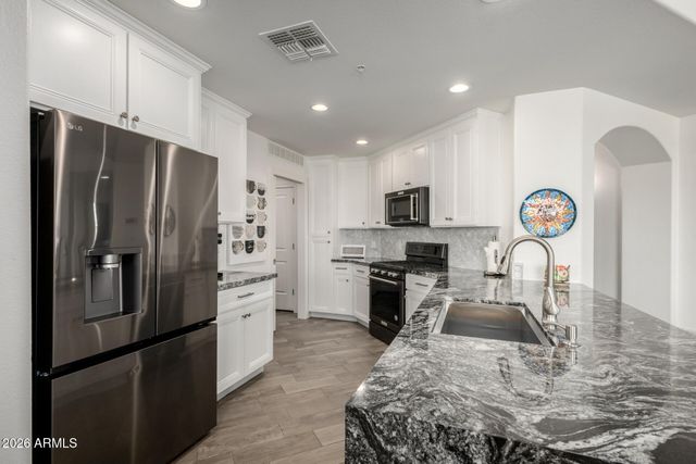 7601 E INDIAN BEND Road 2062, Scottsdale, AZ 85250