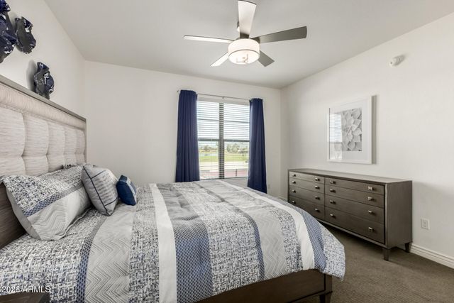 7601 E INDIAN BEND Road 2062, Scottsdale, AZ 85250