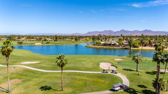 7601 E INDIAN BEND Road 2062, Scottsdale, AZ 85250
