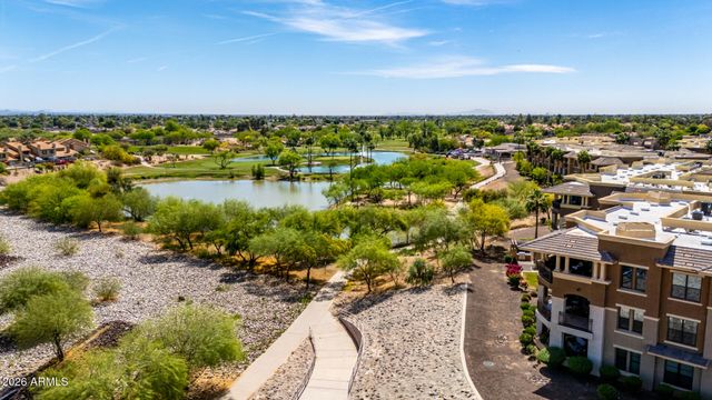 7601 E INDIAN BEND Road 2062, Scottsdale, AZ 85250