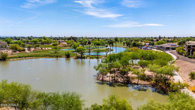 7601 E INDIAN BEND Road 2062, Scottsdale, AZ 85250
