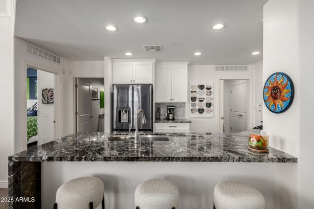 7601 E INDIAN BEND Road 2062, Scottsdale, AZ 85250