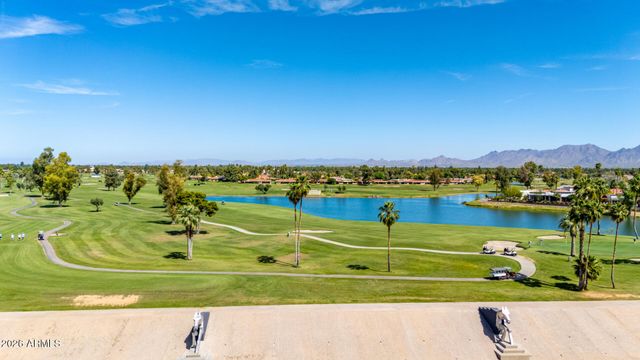 7601 E INDIAN BEND Road 2062, Scottsdale, AZ 85250