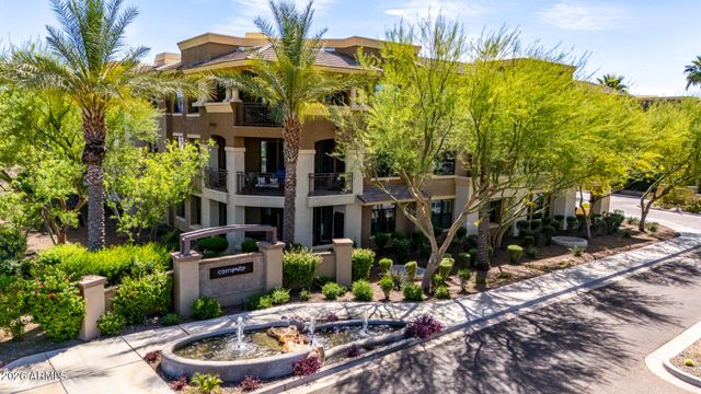 7601 E INDIAN BEND Road 2062, Scottsdale, AZ 85250