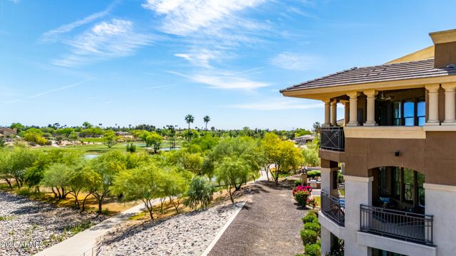 7601 E INDIAN BEND Road 2062, Scottsdale, AZ 85250