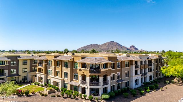 7601 E INDIAN BEND Road 2062, Scottsdale, AZ 85250