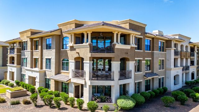 7601 E INDIAN BEND Road 2062, Scottsdale, AZ 85250