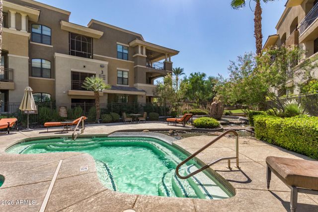 7601 E INDIAN BEND Road 2062, Scottsdale, AZ 85250