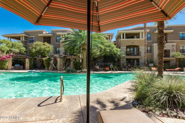 7601 E INDIAN BEND Road 2062, Scottsdale, AZ 85250