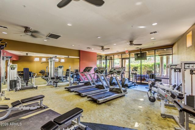 7601 E INDIAN BEND Road 2062, Scottsdale, AZ 85250