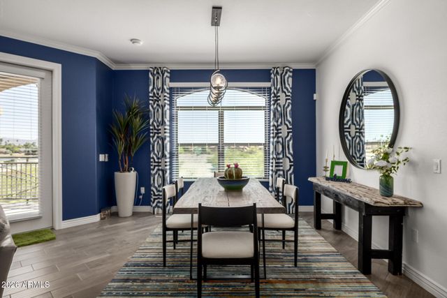 7601 E INDIAN BEND Road 2062, Scottsdale, AZ 85250