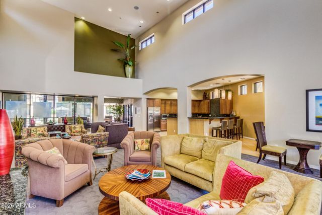 7601 E INDIAN BEND Road 2062, Scottsdale, AZ 85250