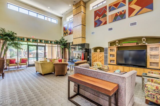 7601 E INDIAN BEND Road 2062, Scottsdale, AZ 85250