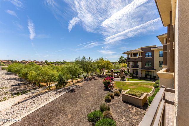 7601 E INDIAN BEND Road 2062, Scottsdale, AZ 85250