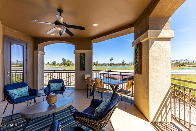 7601 E INDIAN BEND Road 2062, Scottsdale, AZ 85250