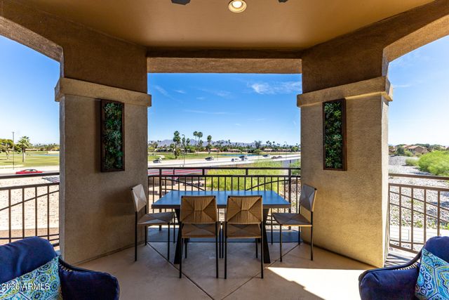 7601 E INDIAN BEND Road 2062, Scottsdale, AZ 85250