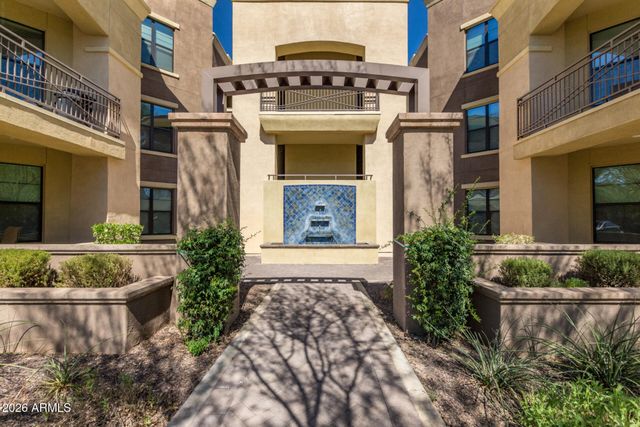 7601 E INDIAN BEND Road 2062, Scottsdale, AZ 85250