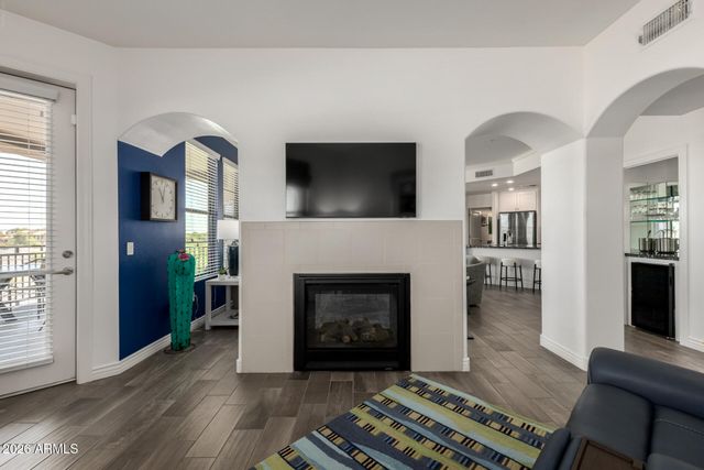 7601 E INDIAN BEND Road 2062, Scottsdale, AZ 85250