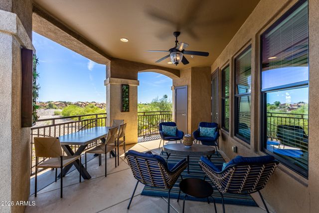 7601 E INDIAN BEND Road 2062, Scottsdale, AZ 85250