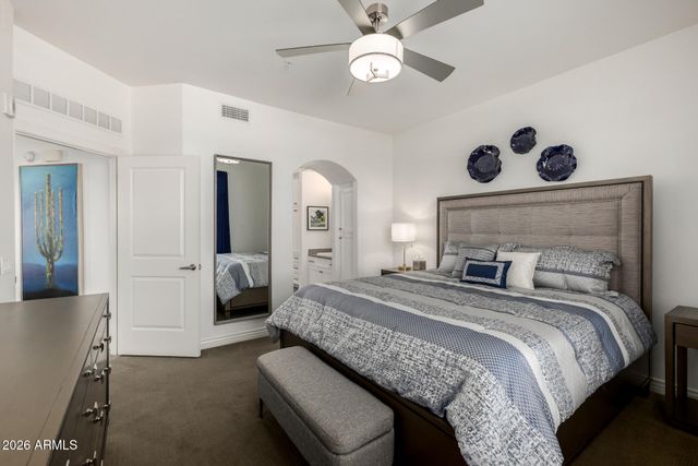 7601 E INDIAN BEND Road 2062, Scottsdale, AZ 85250