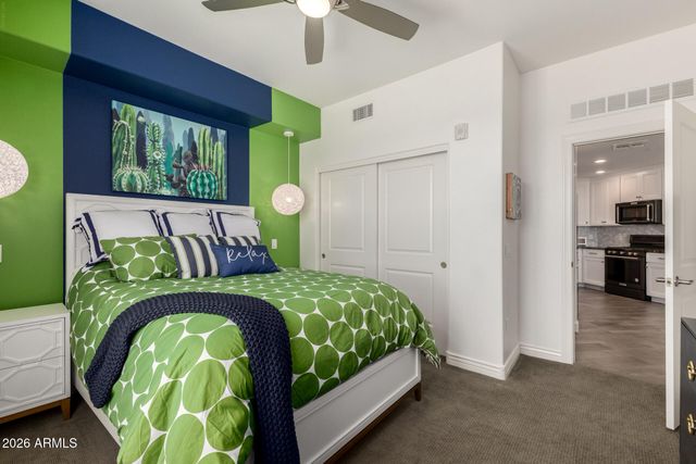 7601 E INDIAN BEND Road 2062, Scottsdale, AZ 85250