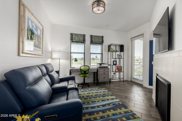 7601 E INDIAN BEND Road 2062, Scottsdale, AZ 85250