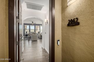 7601 E INDIAN BEND Road 2062, Scottsdale, AZ 85250