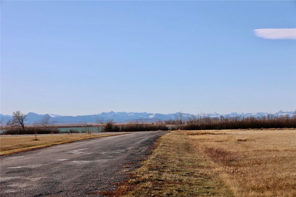 130 Teton Avenue, Valier, MT 59486 photo 5